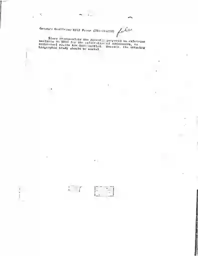 scanned image of document item 48/258