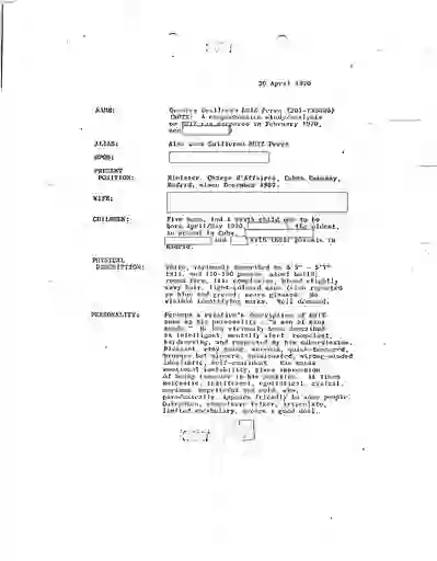 scanned image of document item 49/258