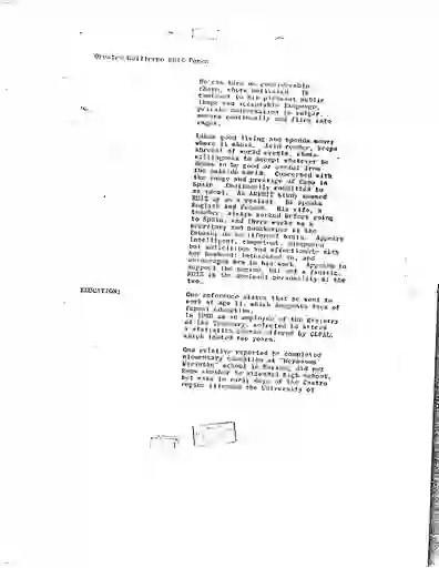 scanned image of document item 50/258