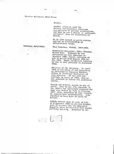 scanned image of document item 51/258