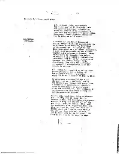 scanned image of document item 52/258