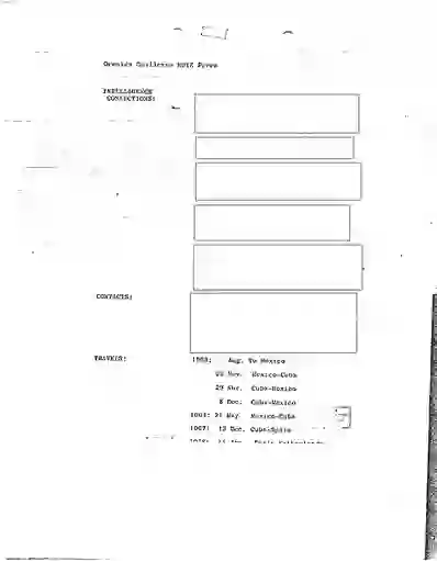 scanned image of document item 53/258