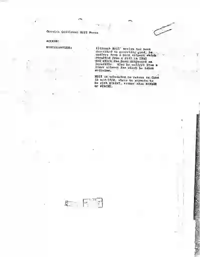 scanned image of document item 55/258