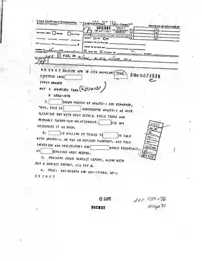 scanned image of document item 56/258