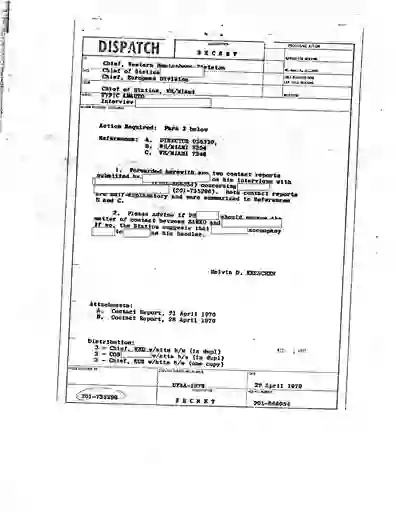 scanned image of document item 57/258