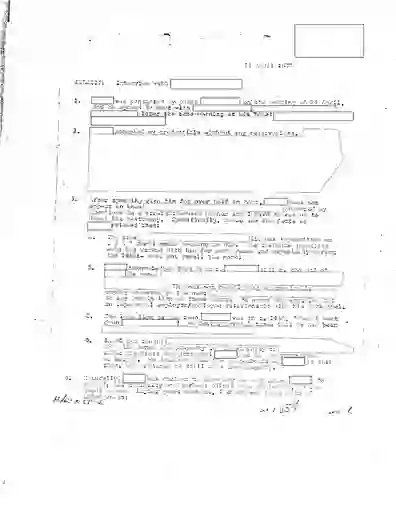 scanned image of document item 58/258