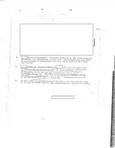 scanned image of document item 59/258