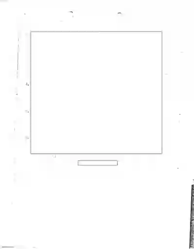 scanned image of document item 61/258