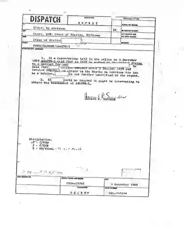 scanned image of document item 63/258