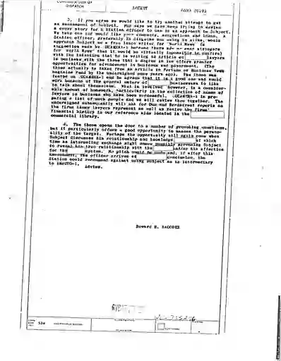 scanned image of document item 66/258