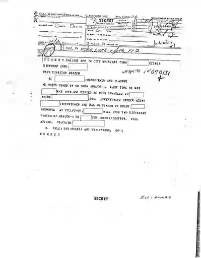 scanned image of document item 67/258