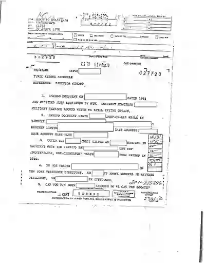 scanned image of document item 68/258