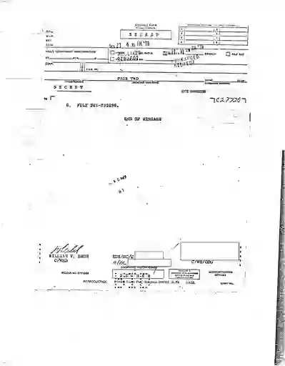 scanned image of document item 69/258