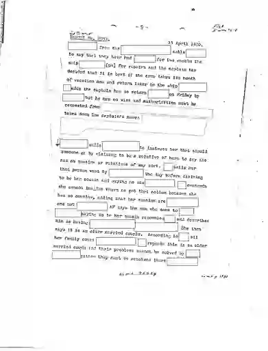 scanned image of document item 70/258