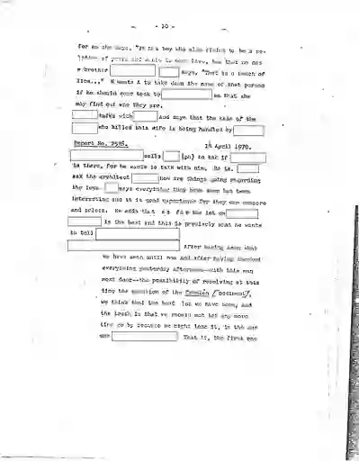 scanned image of document item 71/258