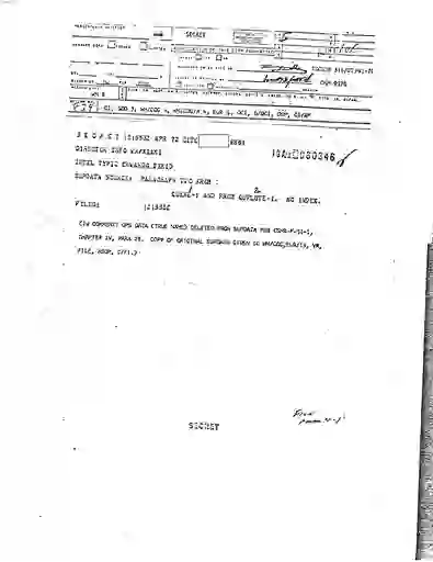 scanned image of document item 72/258