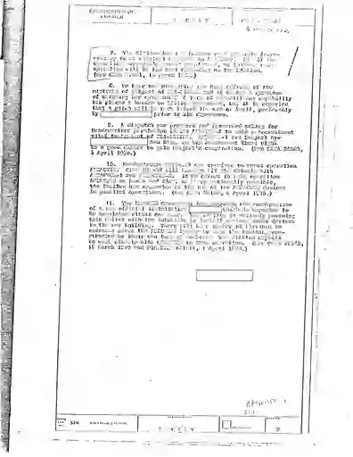 scanned image of document item 74/258