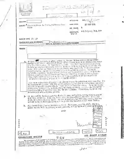 scanned image of document item 75/258