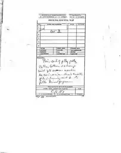 scanned image of document item 78/258