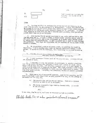 scanned image of document item 79/258