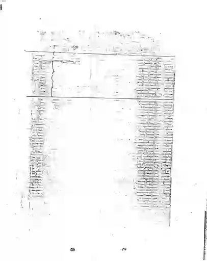 scanned image of document item 80/258