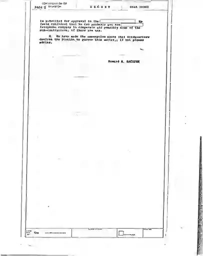 scanned image of document item 87/258