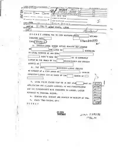 scanned image of document item 90/258