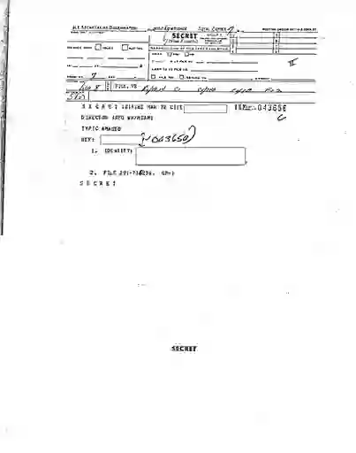 scanned image of document item 92/258