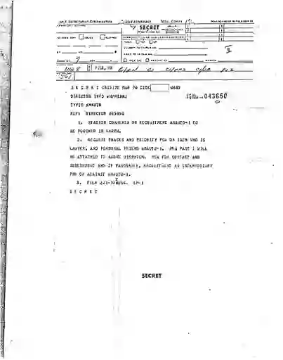 scanned image of document item 93/258