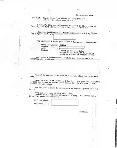 scanned image of document item 99/258