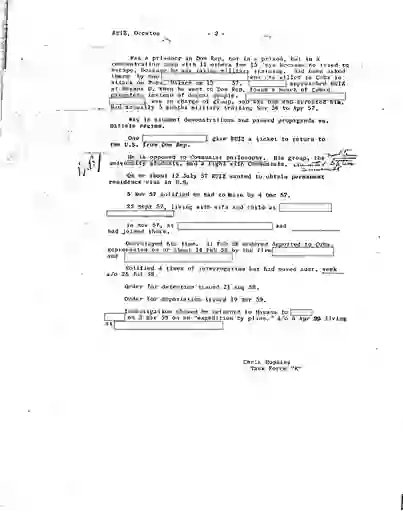 scanned image of document item 100/258