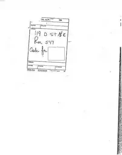 scanned image of document item 101/258