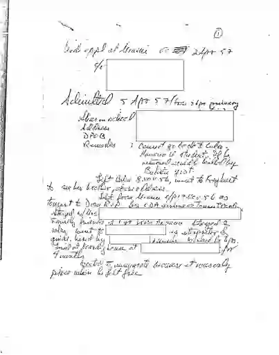 scanned image of document item 102/258