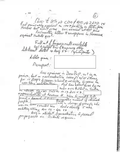 scanned image of document item 103/258