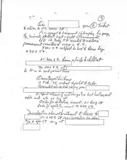 scanned image of document item 104/258