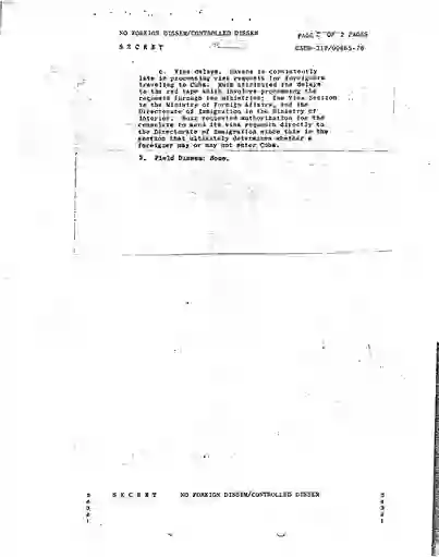 scanned image of document item 108/258