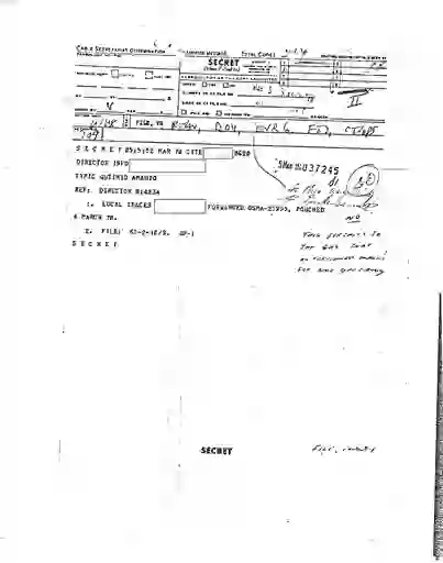 scanned image of document item 109/258