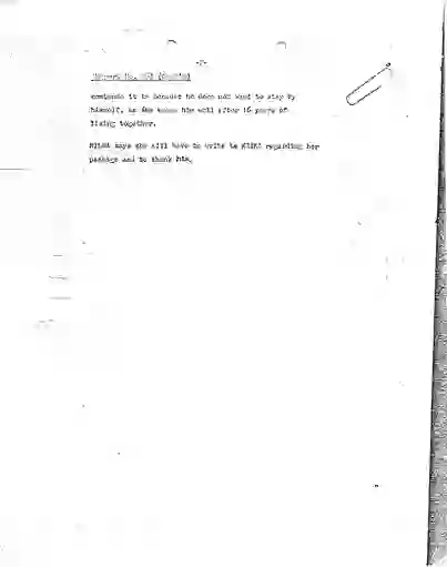 scanned image of document item 113/258