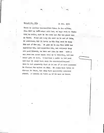 scanned image of document item 115/258