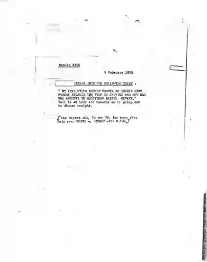 scanned image of document item 116/258