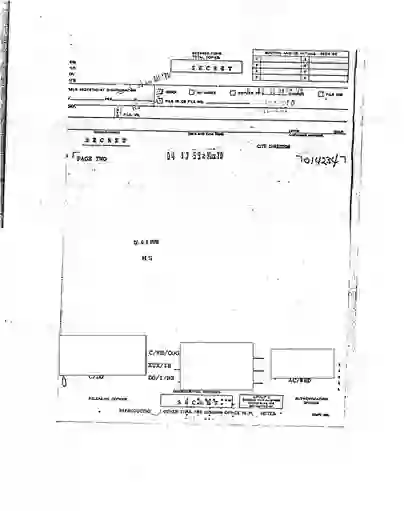 scanned image of document item 118/258