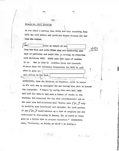 scanned image of document item 120/258