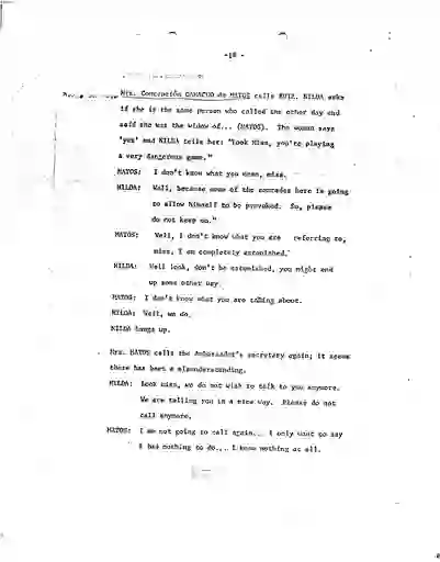 scanned image of document item 121/258