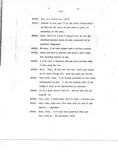 scanned image of document item 123/258