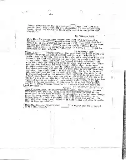 scanned image of document item 125/258