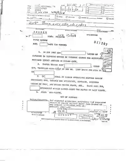 scanned image of document item 126/258