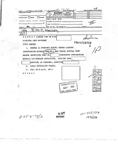 scanned image of document item 127/258