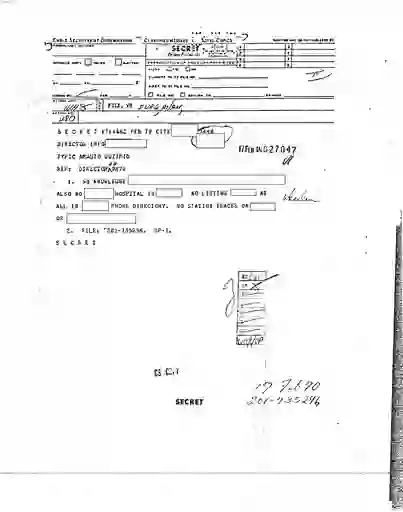 scanned image of document item 128/258