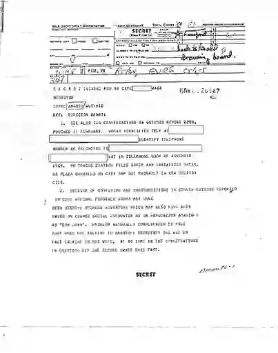 scanned image of document item 129/258