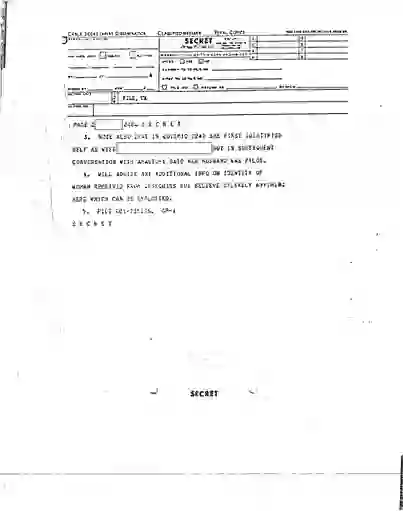 scanned image of document item 130/258